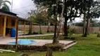 Foto 2 de Fazenda/Sítio com 4 Quartos à venda, 100m² em Itanhaem, Itanhaém