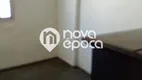 Foto 8 de Apartamento com 3 Quartos à venda, 70m² em Todos os Santos, Rio de Janeiro