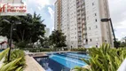 Foto 40 de Apartamento com 3 Quartos à venda, 60m² em Penha, São Paulo