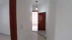 Foto 30 de Apartamento com 2 Quartos à venda, 53m² em Vila Trujillo, Sorocaba