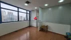 Foto 4 de Sala Comercial para venda ou aluguel, 48m² em Vila Gomes Cardim, São Paulo