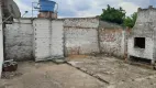 Foto 8 de Casa com 2 Quartos à venda, 72m² em Santa Rita, Guaíba