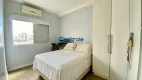 Foto 18 de Apartamento com 2 Quartos à venda, 64m² em Capoeiras, Florianópolis