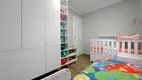 Foto 26 de Apartamento com 2 Quartos à venda, 60m² em Vila Prudente, São Paulo