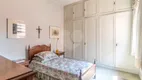 Foto 22 de Casa com 4 Quartos à venda, 234m² em Sumaré, São Paulo