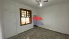 Foto 20 de Casa com 3 Quartos à venda, 202m² em Vila Paulista, Cubatão