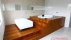 Foto 13 de Apartamento com 2 Quartos à venda, 75m² em Villa Branca, Jacareí