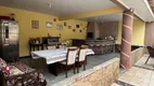 Foto 19 de Casa com 3 Quartos à venda, 315m² em Junara, Matinhos