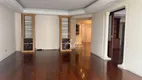 Foto 6 de Apartamento com 4 Quartos à venda, 308m² em Batel, Curitiba