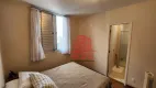 Foto 13 de Apartamento com 2 Quartos à venda, 74m² em Indianópolis, São Paulo