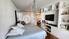 Foto 14 de Apartamento com 4 Quartos à venda, 429m² em Barra da Tijuca, Rio de Janeiro