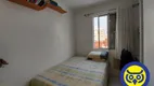 Foto 7 de Apartamento com 3 Quartos à venda, 101m² em Trindade, Florianópolis