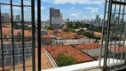 Foto 10 de Apartamento com 2 Quartos à venda, 87m² em Araés, Cuiabá