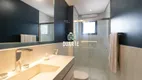 Foto 27 de Apartamento com 4 Quartos à venda, 250m² em Canto do Forte, Praia Grande