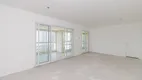 Foto 3 de Apartamento com 4 Quartos à venda, 131m² em Ecoville, Curitiba