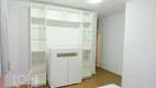 Foto 18 de Apartamento com 3 Quartos à venda, 200m² em Ipanema, Rio de Janeiro