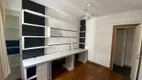 Foto 9 de Apartamento com 3 Quartos à venda, 150m² em Itapuã, Vila Velha