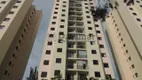 Foto 25 de Apartamento com 2 Quartos à venda, 49m² em Jardim Celeste, São Paulo