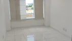 Foto 4 de Sala Comercial para alugar, 25m² em Bangu, Rio de Janeiro