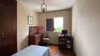 Foto 28 de Apartamento com 3 Quartos à venda, 110m² em Cambuí, Campinas