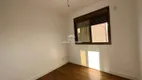 Foto 6 de Apartamento com 3 Quartos à venda, 87m² em São Pedro, Belo Horizonte