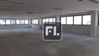 Foto 7 de Sala Comercial para alugar, 109m² em Vila Olímpia, São Paulo