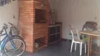 Foto 25 de Casa com 3 Quartos à venda, 146m² em Independência, Ribeirão Preto