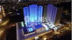 Foto 20 de Apartamento com 2 Quartos à venda, 56m² em Parque Bom Retiro, Paulínia