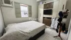 Foto 14 de Apartamento com 3 Quartos à venda, 85m² em Catiapoa, São Vicente