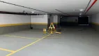 Foto 2 de Sala Comercial para alugar, 115m² em Centro de Apoio 1, Santana de Parnaíba