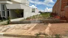 Foto 3 de Lote/Terreno à venda, 200m² em Wanel Ville, Sorocaba