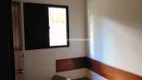 Foto 6 de Apartamento com 4 Quartos para alugar, 264m² em Santa Paula, São Caetano do Sul