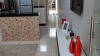 Foto 3 de Casa com 2 Quartos à venda, 80m² em Moinho dos Ventos, Goiânia