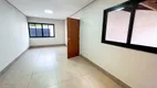 Foto 18 de Casa com 3 Quartos à venda, 167m² em Copacabana, Uberlândia