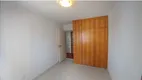 Foto 8 de Apartamento com 3 Quartos para venda ou aluguel, 115m² em Indianópolis, São Paulo
