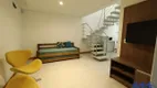 Foto 4 de Apartamento com 2 Quartos para alugar, 70m² em Canasvieiras, Florianópolis