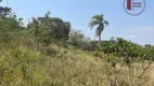 Foto 20 de Lote/Terreno à venda, 15000m² em Taboão, São Roque