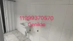 Foto 3 de Casa com 2 Quartos para alugar, 130m² em Butantã, São Paulo