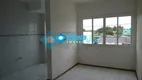 Foto 3 de Apartamento com 2 Quartos à venda, 49m² em Monte Belo, Gravataí