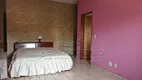 Foto 3 de Casa com 3 Quartos à venda, 216m² em Wanel Ville, Sorocaba