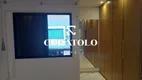 Foto 24 de Casa de Condomínio com 2 Quartos à venda, 77m² em Vila Prudente, São Paulo