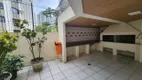 Foto 4 de Cobertura com 3 Quartos à venda, 200m² em Centro, Florianópolis
