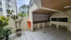 Foto 4 de Cobertura com 3 Quartos à venda, 204m² em Centro, Florianópolis