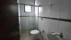 Foto 11 de Casa com 3 Quartos à venda, 150m² em Residencial Caetano, São José do Rio Preto