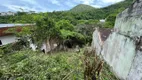 Foto 15 de Lote/Terreno à venda, 480m² em  Vila Valqueire, Rio de Janeiro