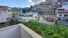 Foto 7 de Apartamento com 3 Quartos para alugar, 101m² em Basileia, Cachoeiro de Itapemirim