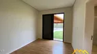 Foto 6 de Casa de Condomínio com 3 Quartos à venda, 375m² em Campestre, Piracicaba