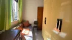Foto 14 de Apartamento com 2 Quartos à venda, 49m² em Bonsucesso, Belo Horizonte