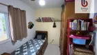 Foto 23 de Apartamento com 2 Quartos para venda ou aluguel, 83m² em Maitinga, Bertioga