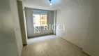 Foto 16 de Apartamento com 3 Quartos à venda, 148m² em José Menino, Santos